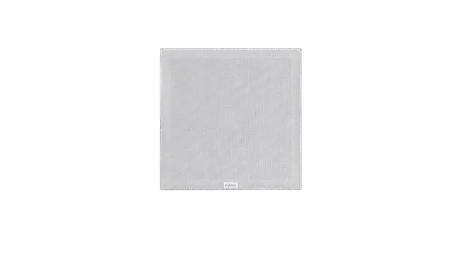 revox-inwall-i82-einbaulautsprecher-extrem-flaches-design image 1