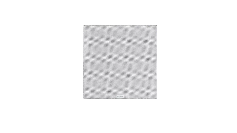revox-inwall-i82-einbaulautsprecher-extrem-flaches-design image 1