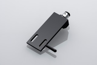 pro-ject-signature-headshells-austausch-headshells-f-r-signature-tonarme image 4