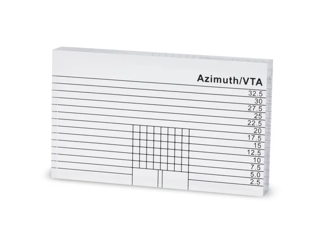 dynavox-azv-1-azimut-vta-tonarm-lineal-aus-acryl-f-r-plattenspieler image 1