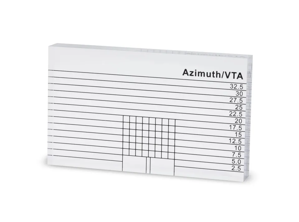 dynavox-azv-1-azimut-vta-tonarm-lineal-aus-acryl-f-r-plattenspieler image 1