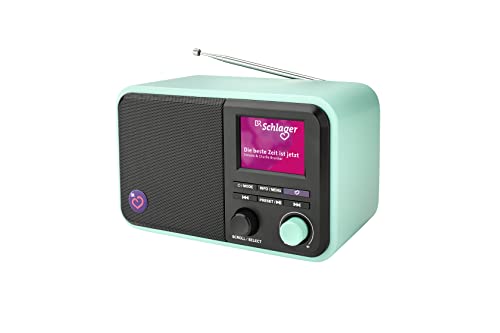 dual-schlager-radio-dab-und-ukw-kompaktradio-mint image 6