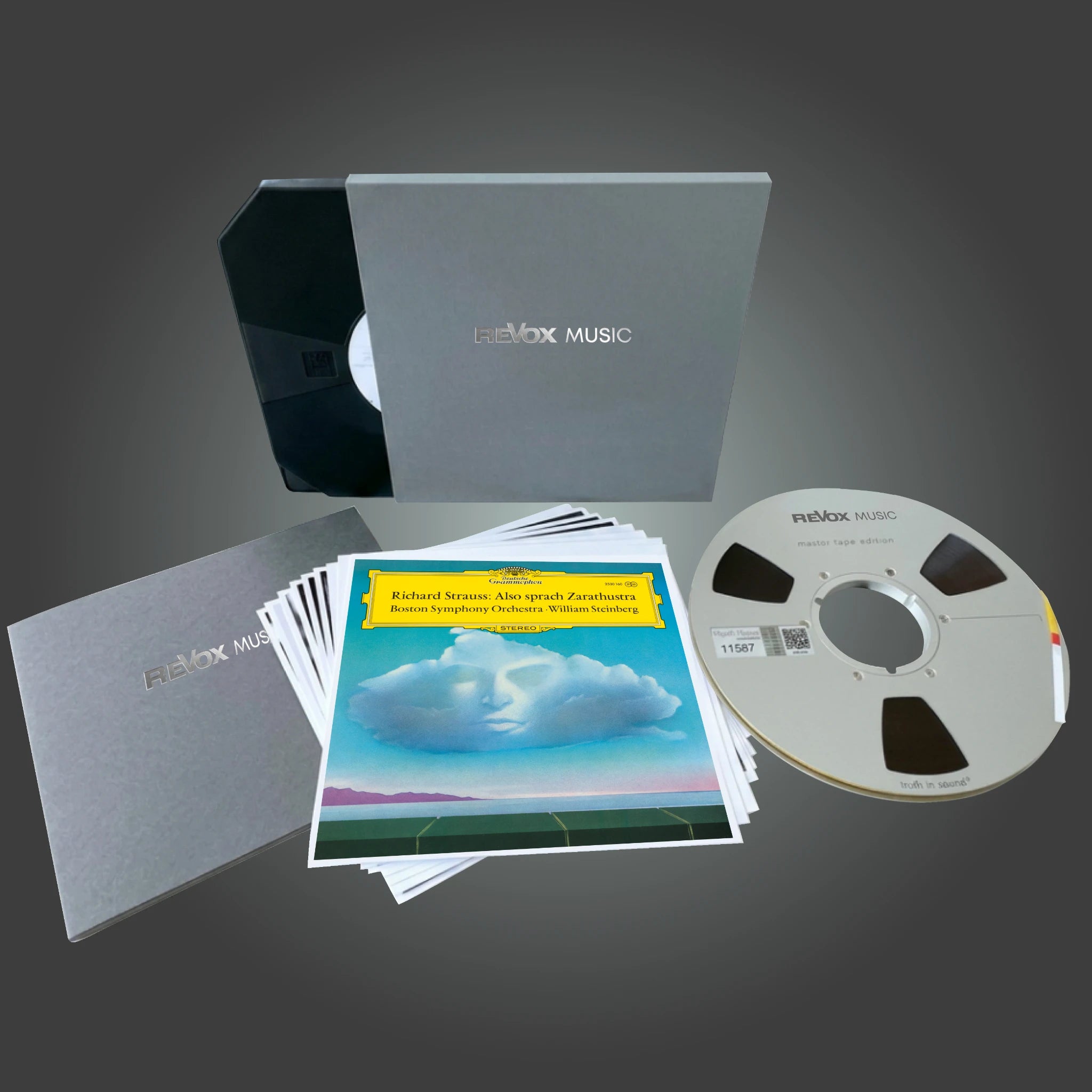 revox-b77-master-tape-richard-strauss-also-sprach-zarathustra-william-steinberg- image 4