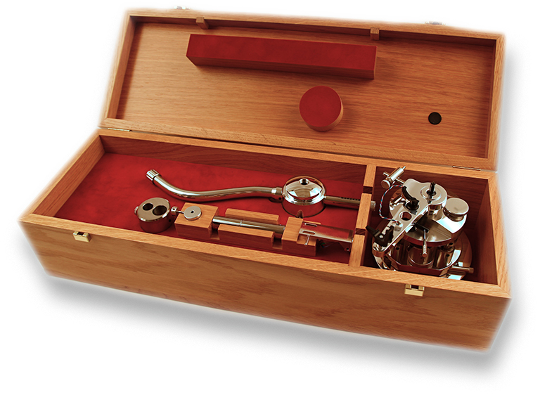 pro-ject-signature-tonearms-9-audiophiler-tonarm-f-r-mm-und-mc image 1