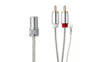 pro-ject-connect-it-e-audiophiles-nf-kabel-mit-vergoldeten-messingsteckern image 4
