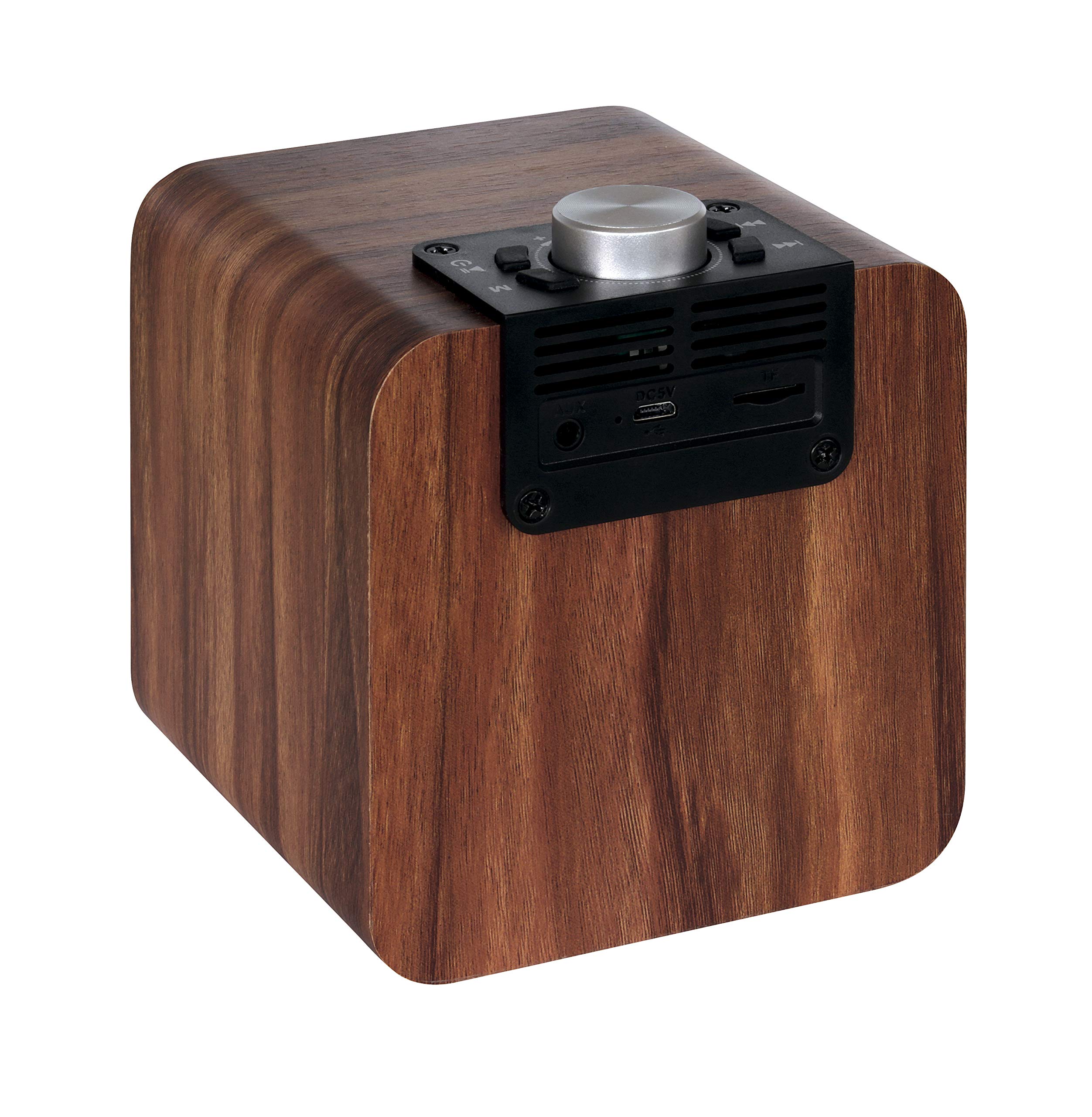 dynavox-cube-i3-bluetooth-lautsprecher-mit-fm-radio-und-mp3-w-rfel image 8