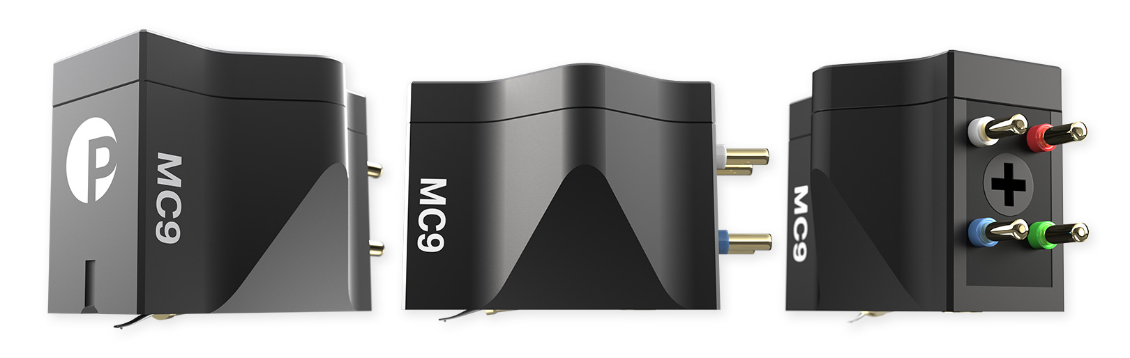 pro-ject-pick-it-mc9-tonabnehmer image 5