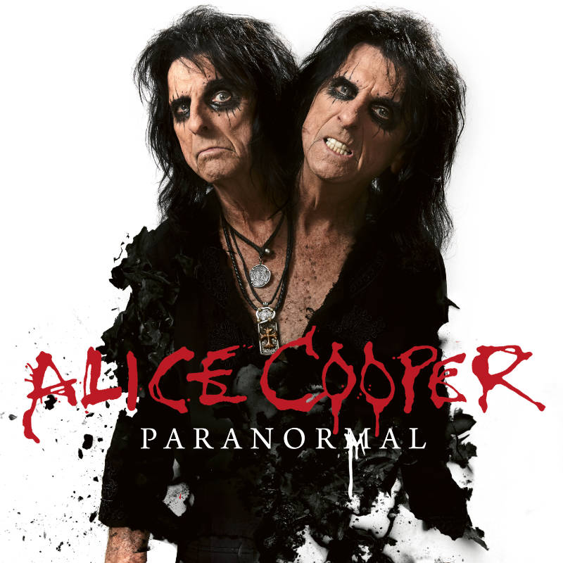 revox-alice-cooper-paranormal-master-record-bob-ezrin-produktion image 1