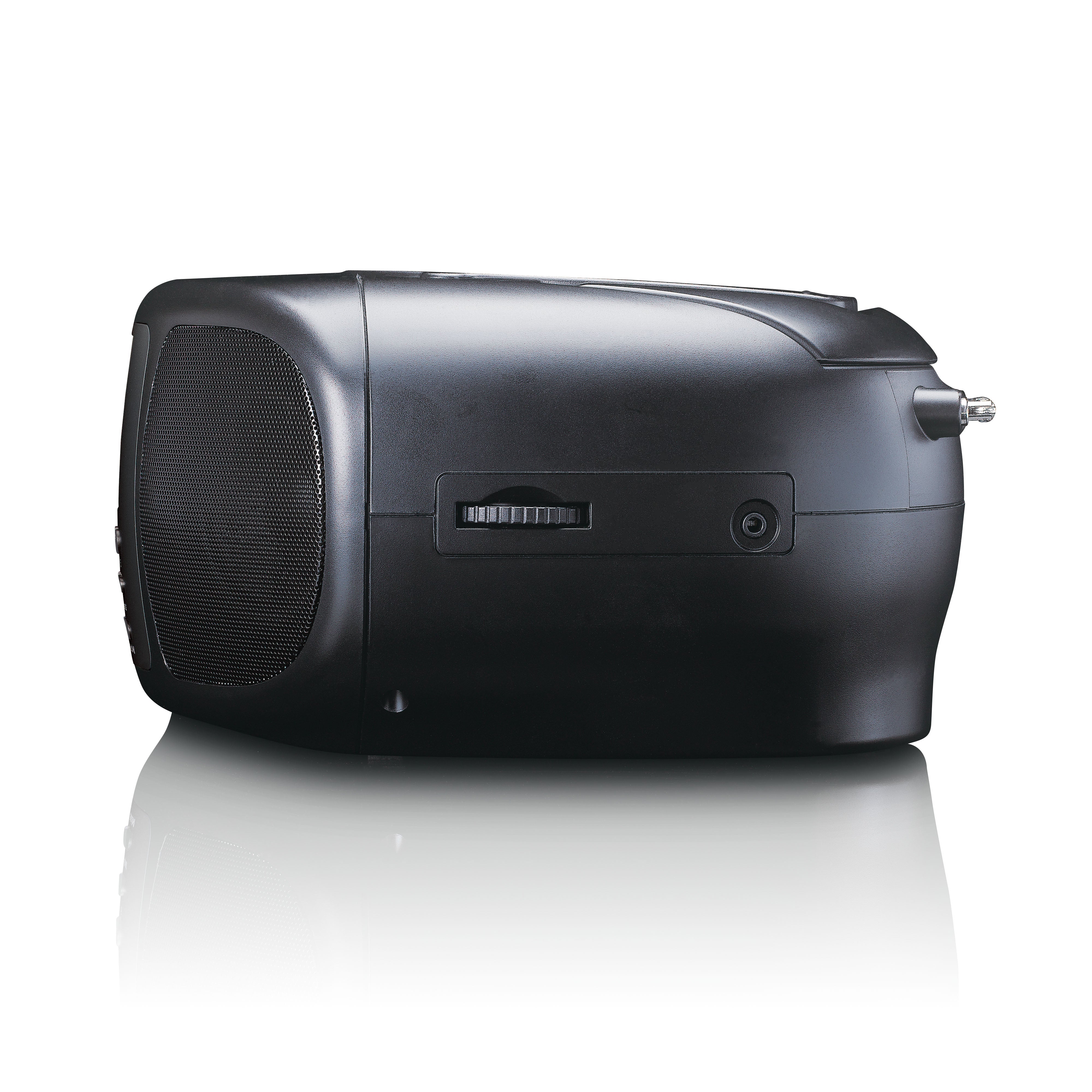 lenco-scd-6000bk-tragbares-internetradio-mit-dab-fm-bluetooth-und-cd-schwarz image 8