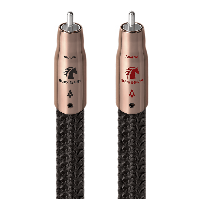 audioquest-black-beauty-rca-auf-rca-massive-perfect-surface-copper-leiter-level- image 2