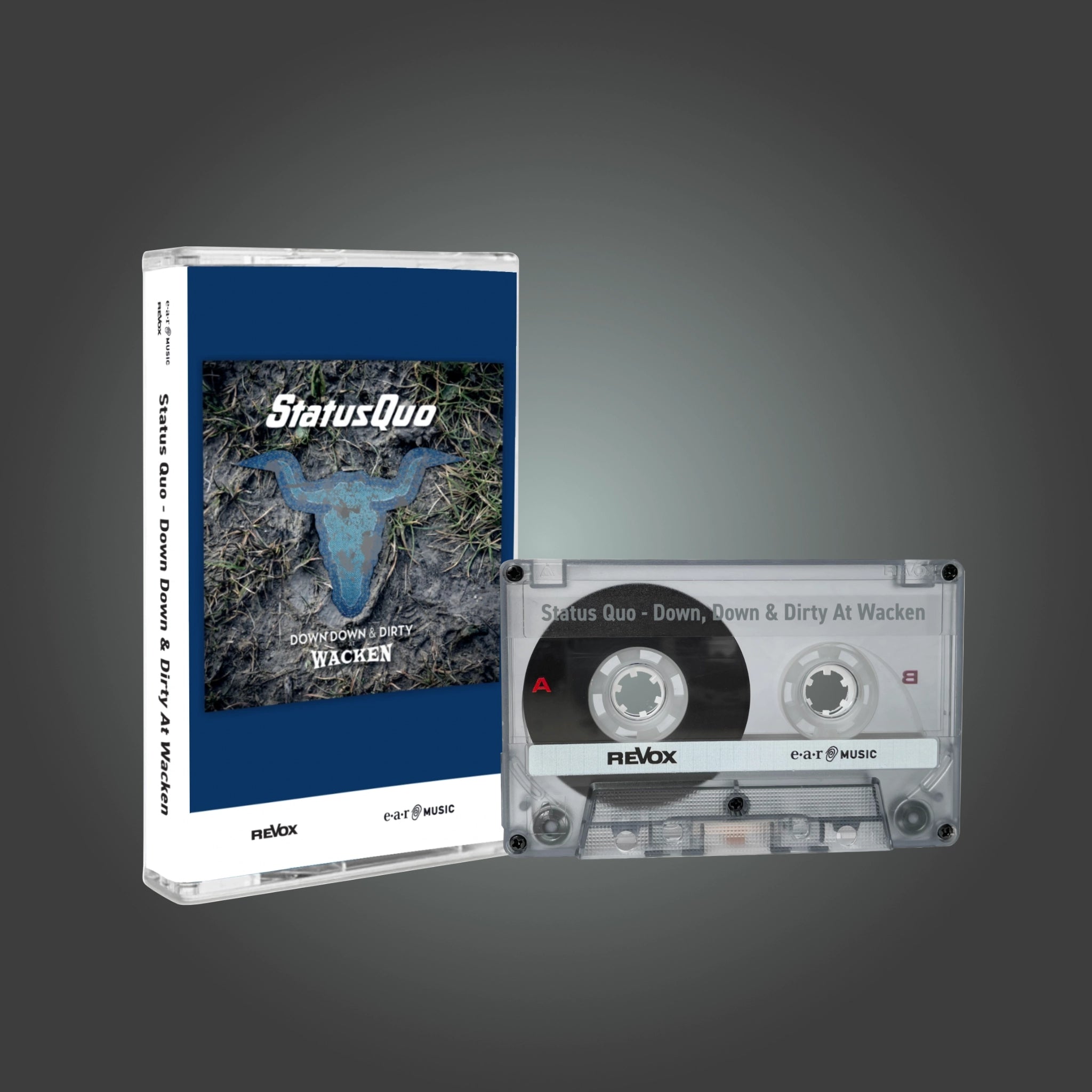 revox-status-quo-down-down-dirty-at-wacken-cd image 3