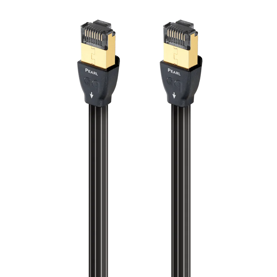 audioquest-pearl-rj-e-ethernet-kabel-f-r-schnelle-zuverl-ssige-netzwerkverbindun image 1