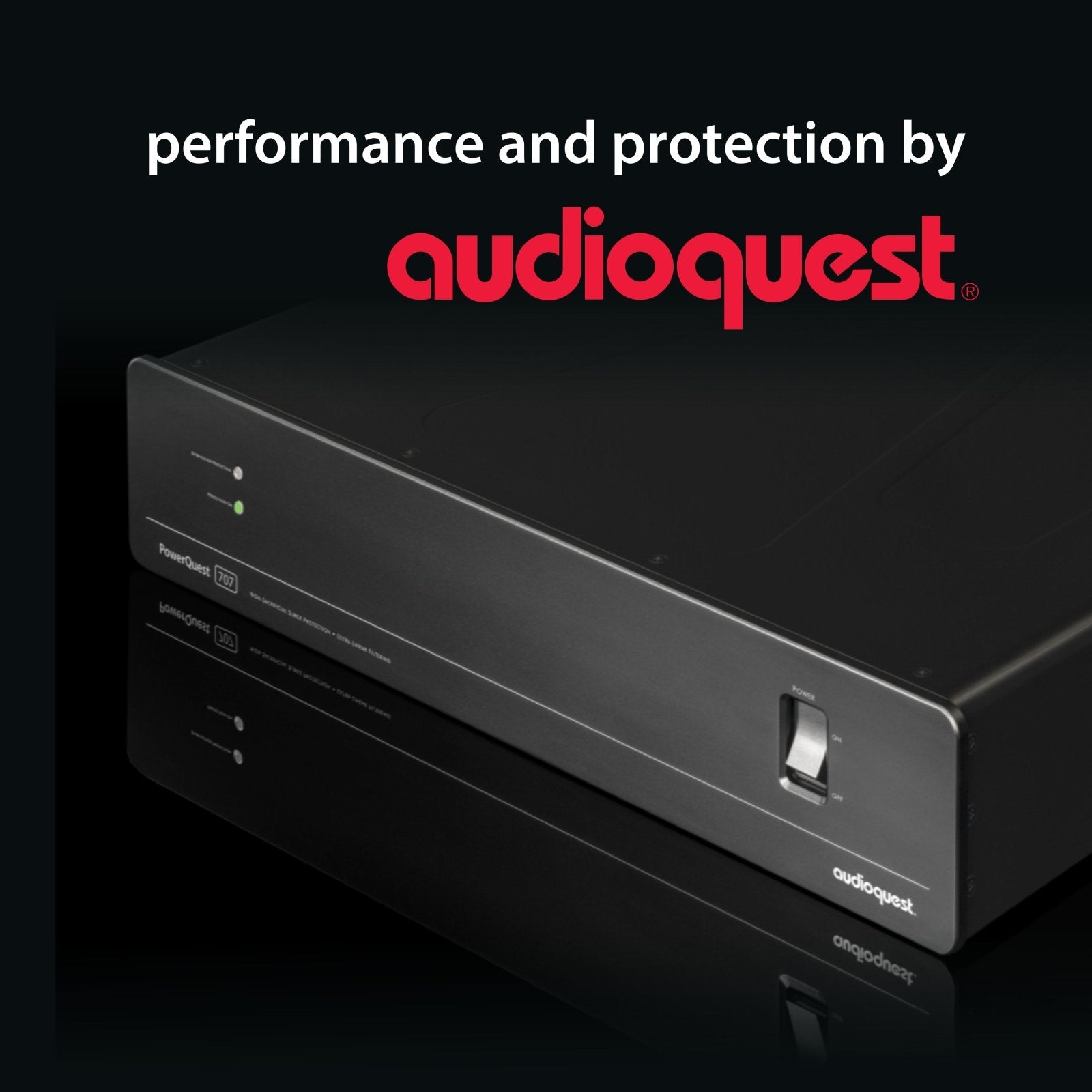 audioquest-performance-protection-display-pvc-foamboard-f-r-innen-und-au-enberei image 1