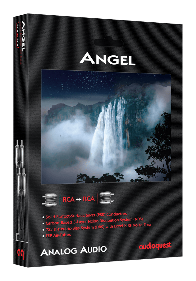 audioquest-angel-rca-rca-massive-pss-silber-cinchkabel-mit-carbon-noise-dissipat image 3