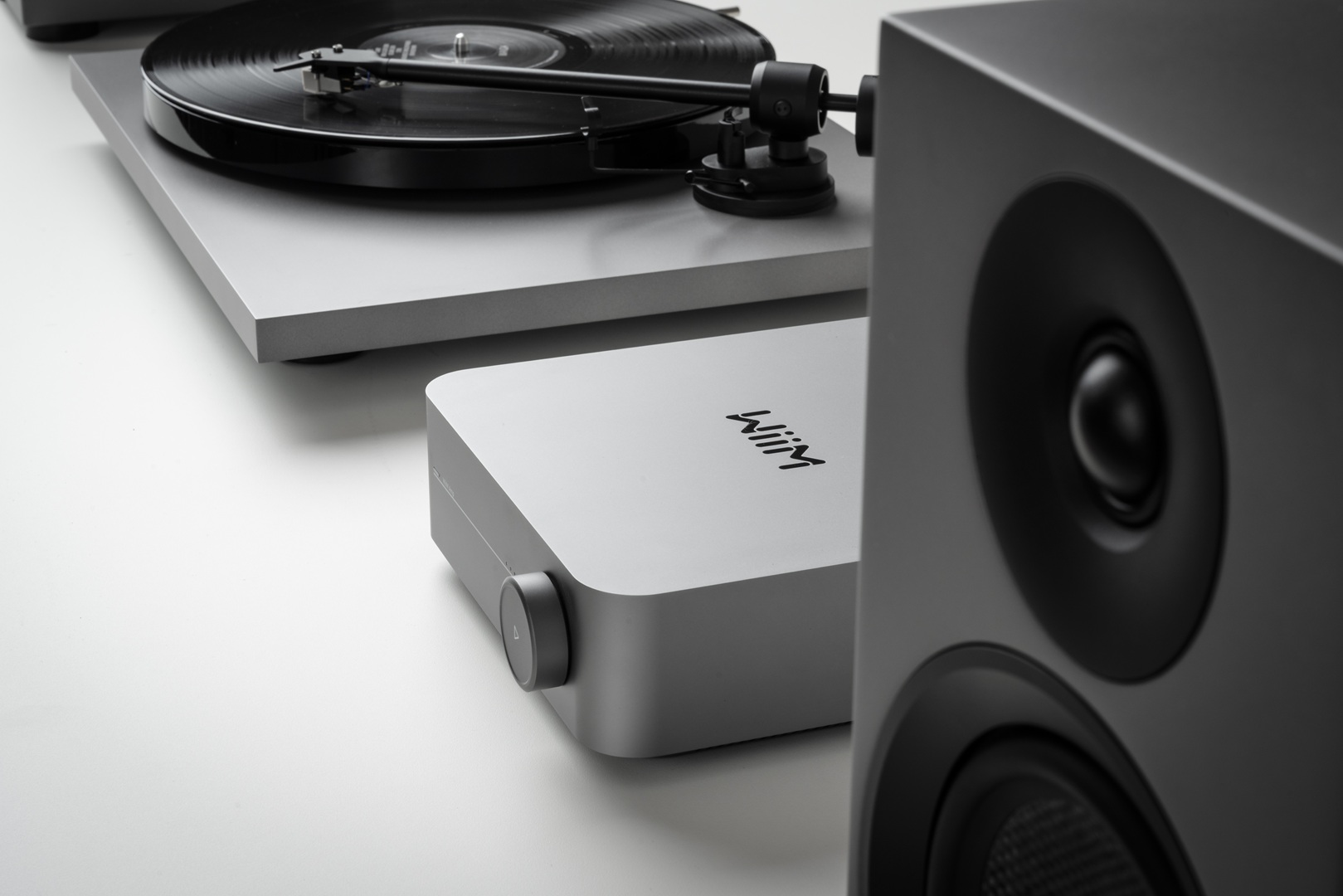 pro-ject-wiim-phono-set-phono-vorverst-rker-mit-wiim-streamer image 5