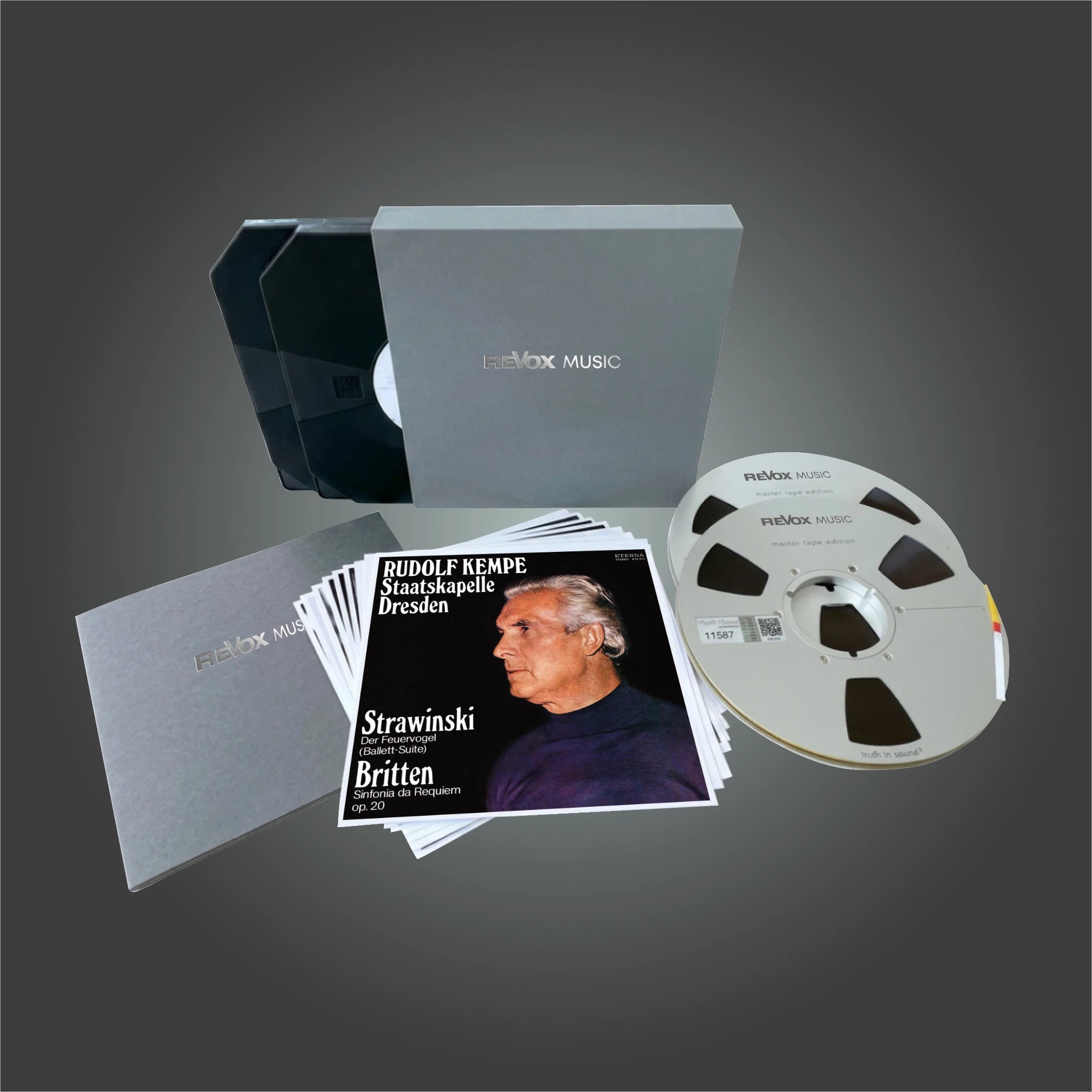 revox-rudolf-kempe-strawinski-britten-master-tape-staatskapelle-dresden image 2