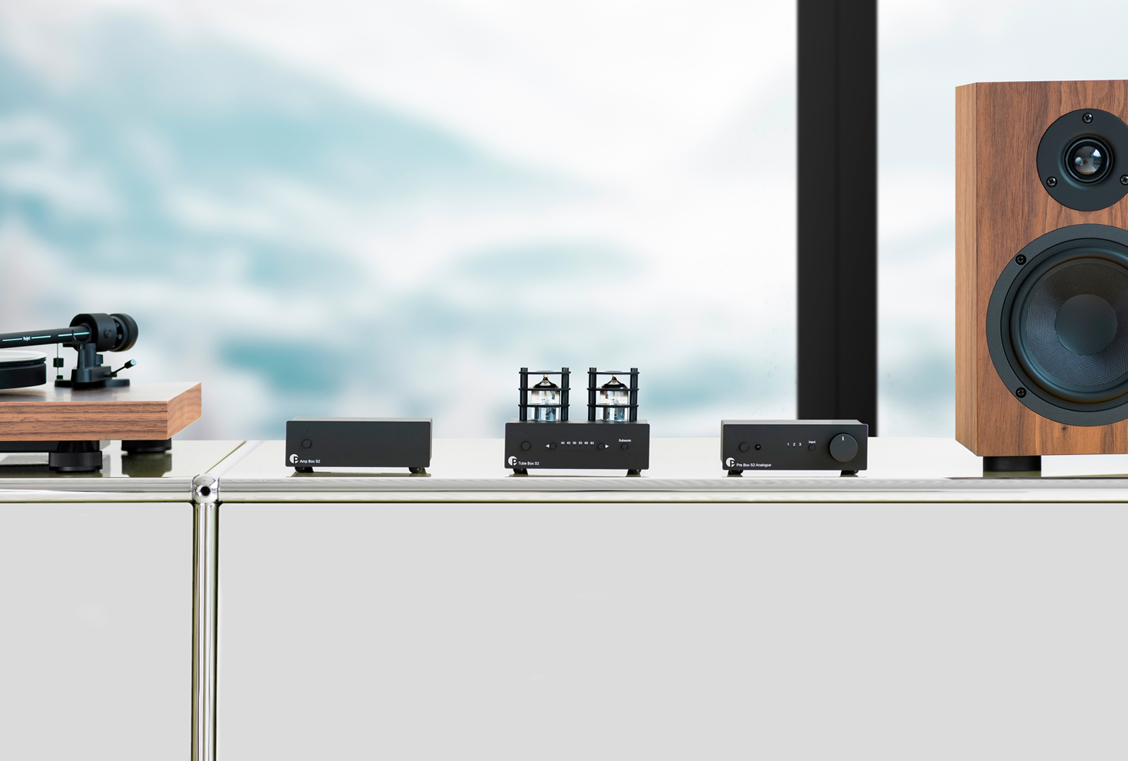 pro-ject-tube-box-s2-r-hren-phono-vorverst-rker-mit-diskretem-aufbau image 2