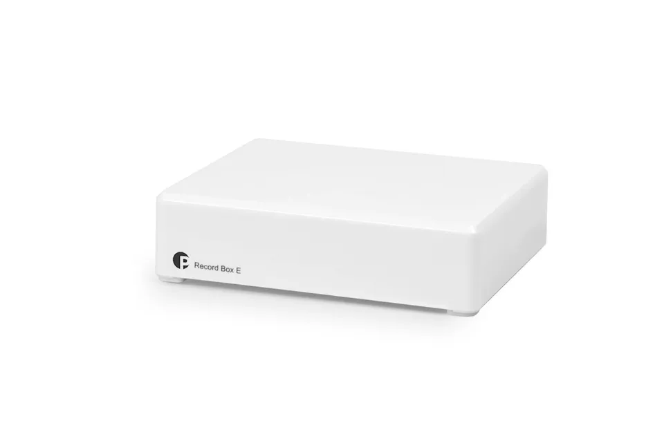 pro-ject-record-box-e-phonovorverst-rker-mit-usb-digitalisierung image 1