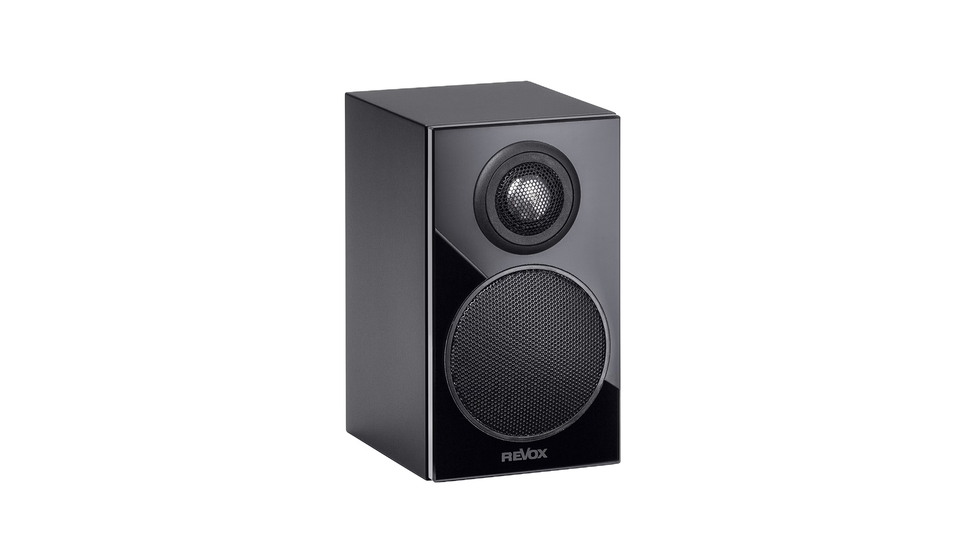 revox-mini-g50-kompaktlautsprecher-g-serie-wandmontagef-hig image 1