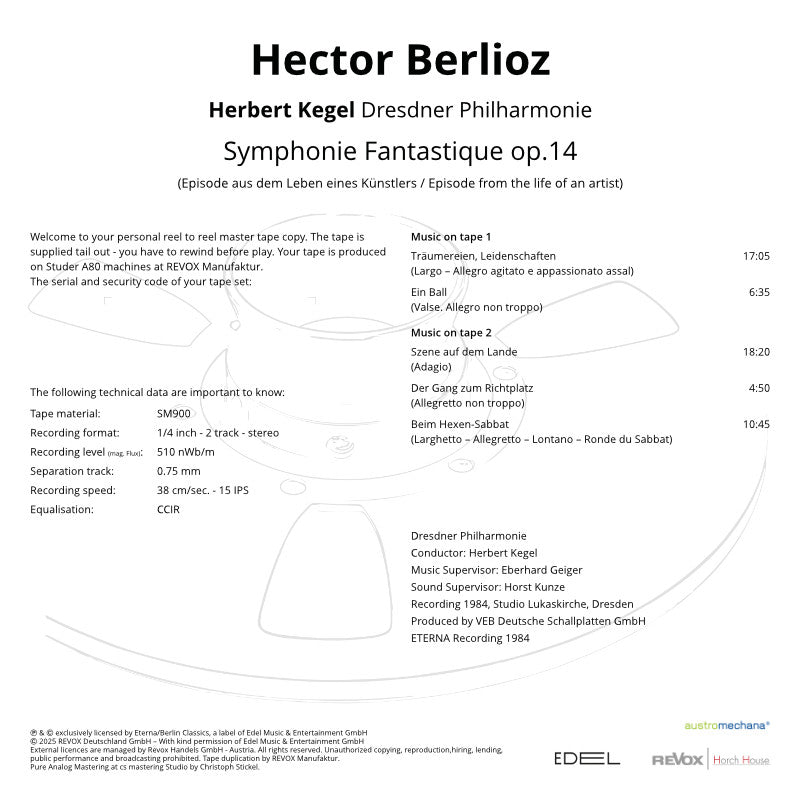 revox-hector-berlioz-symphonie-fantastique-master-tape image 8