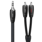 audioquest-angel-3-5mm-mini-klinke-auf-rca-pss-massivleiter-carbon-noise-dissipa image 4