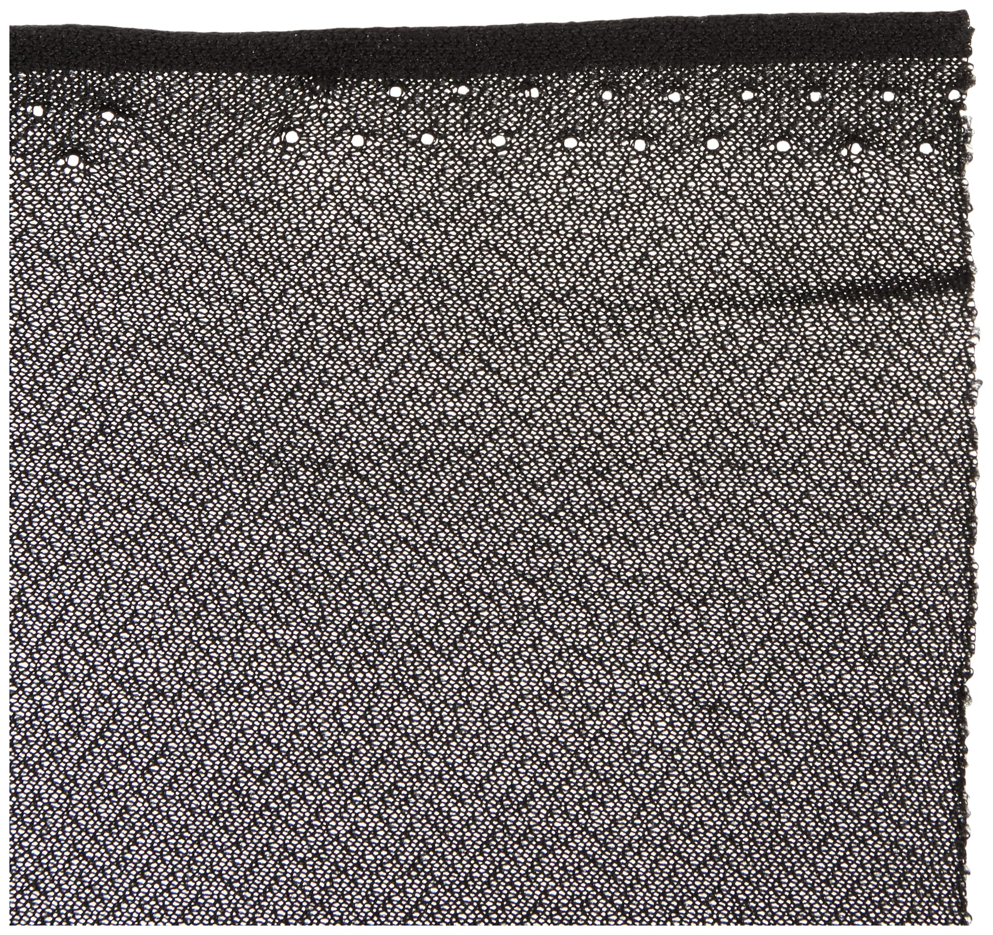 dynavox-hifi-bespannstoff-akustikstoff-150x75-cm-schwarz image 3