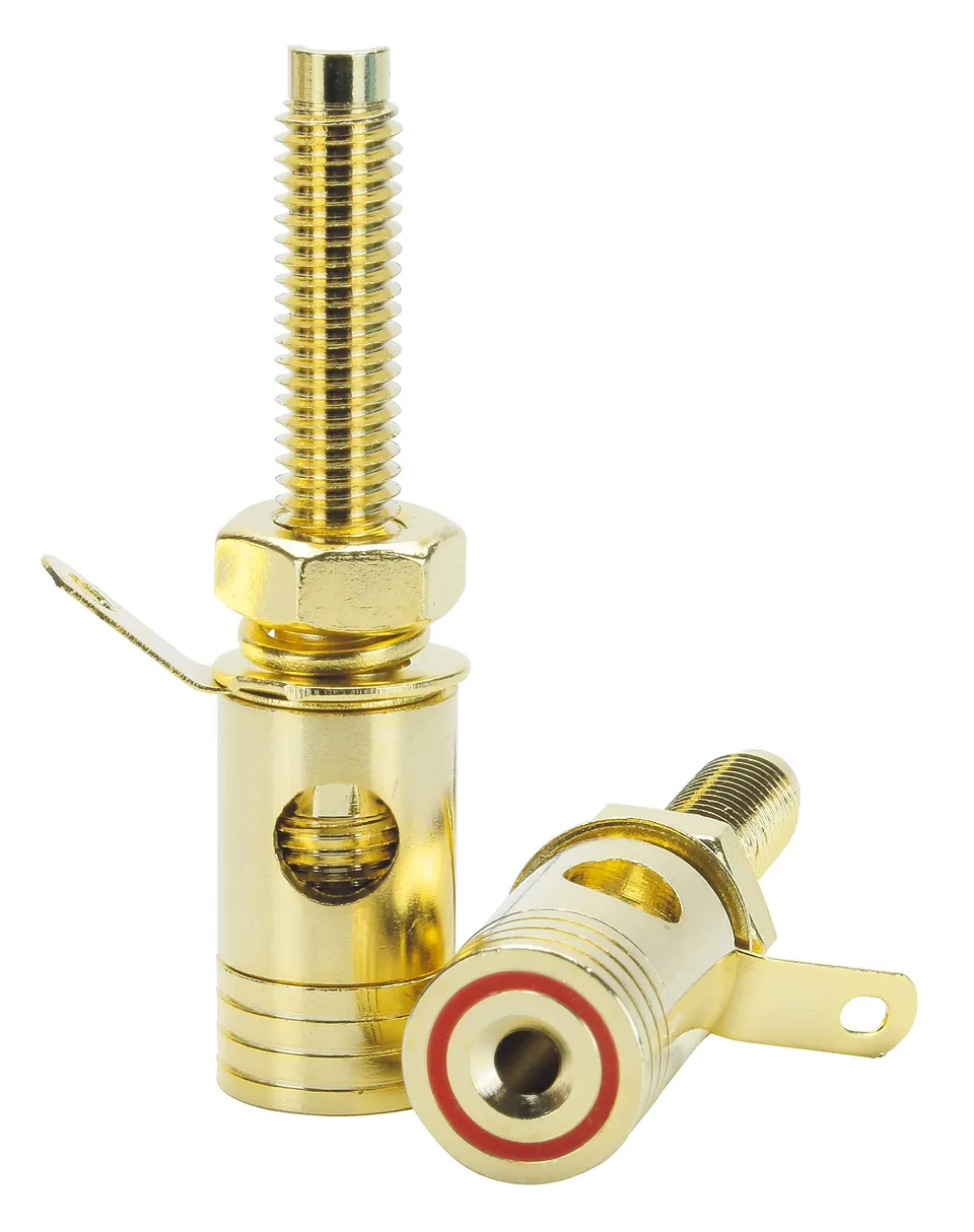 dynavox-bananeneinbaubuchsen-pro-vii-2er-set-vergoldet image 1