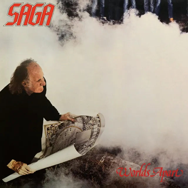 revox-saga-worlds-apart-master-tape-b77-serie image 1