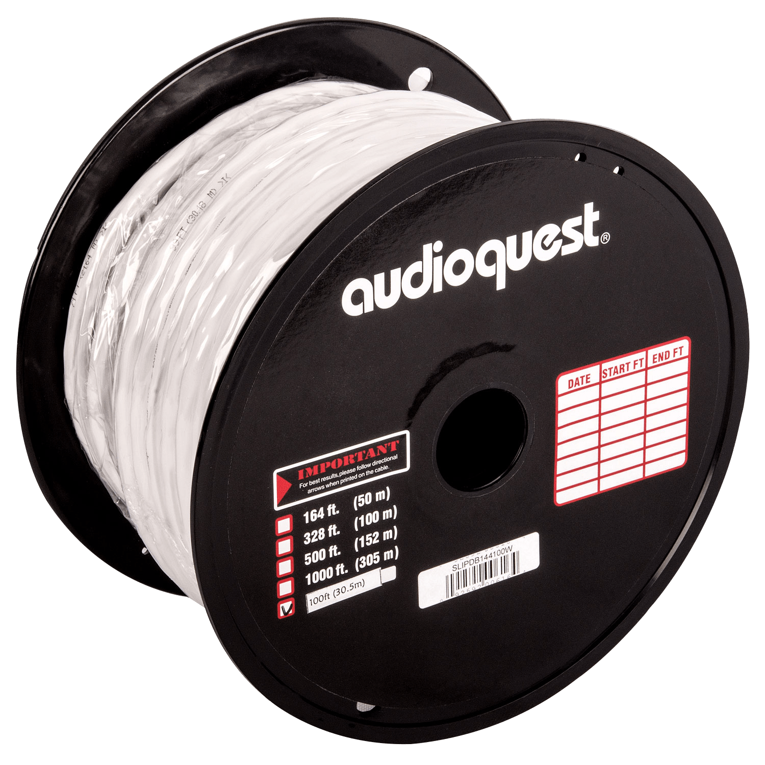 audioquest-slip-db-14-4-semi-solid-concentric-long-grain-copper-lautsprecherkabe image 3
