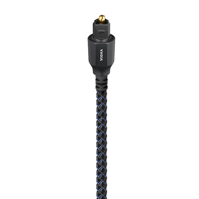 audioquest-vodka-optical-factory-certified-refurbished-217-narrow-aperture-glasf image 1