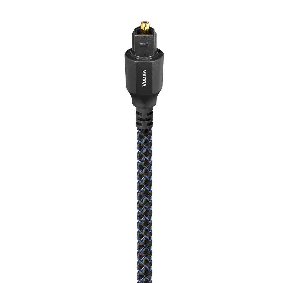 audioquest-vodka-optical-factory-certified-refurbished-217-narrow-aperture-glasf image 1