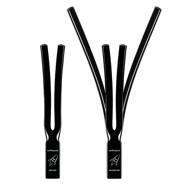 audioquest-rocket-11-single-biwire-terminationshosen-abschlusskappen-f-r-einzeln image 1