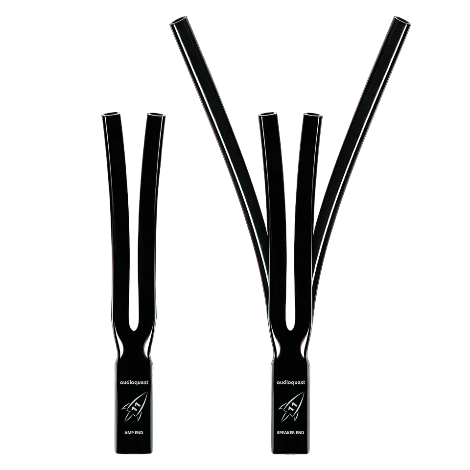 audioquest-rocket-11-single-biwire-terminationshosen-abschlusskappen-f-r-einzeln image 1