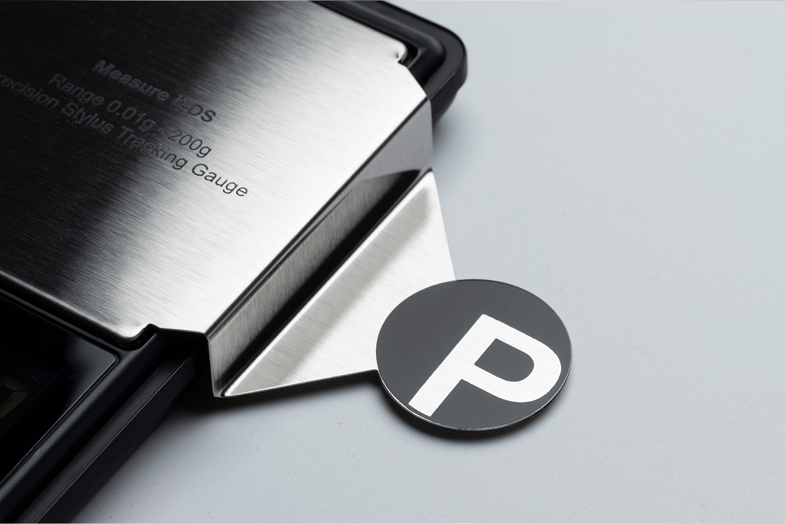 pro-ject-measure-it-ds-digitale-tonarmwaage-auflagekraft-messger-t image 3