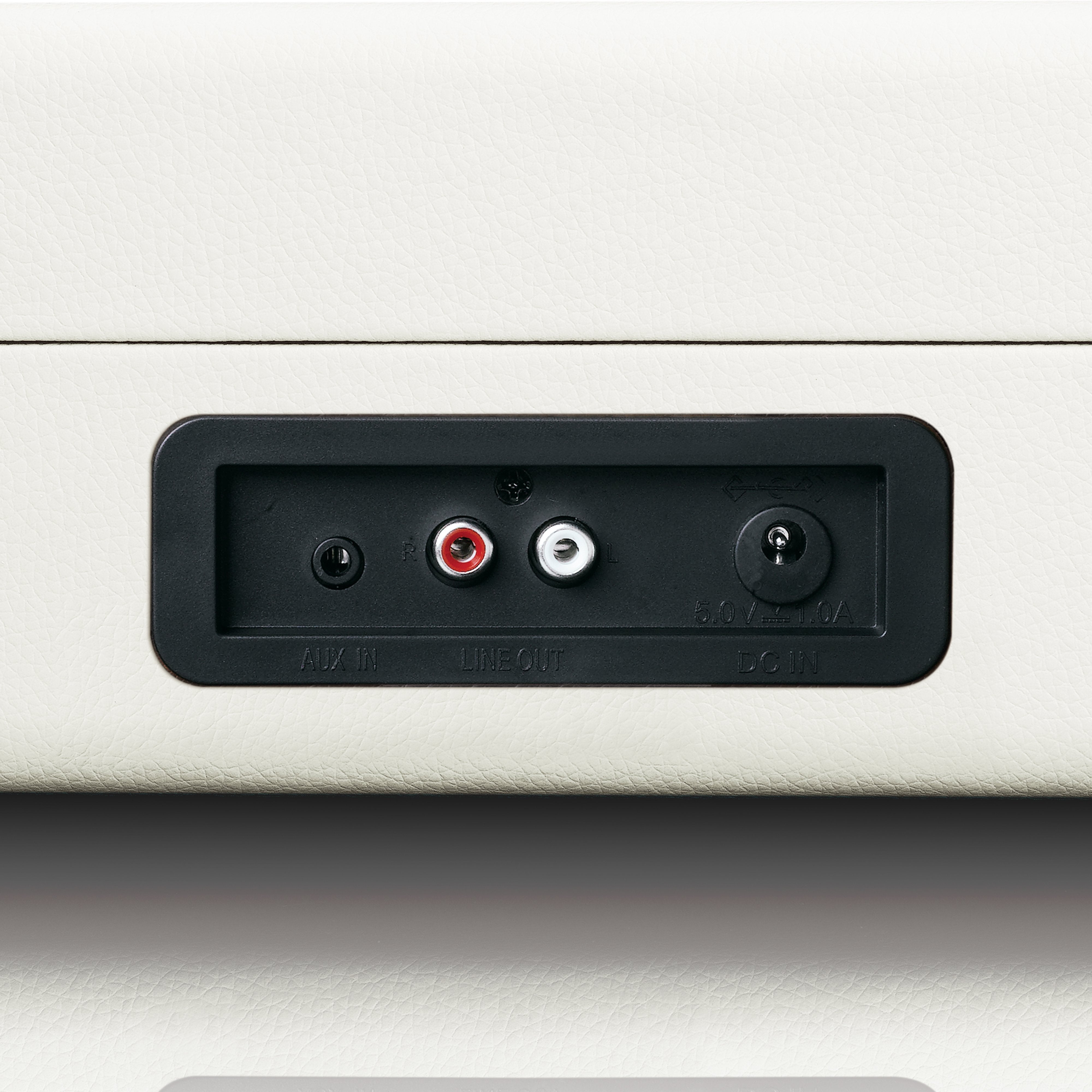 lenco-tt-115cr-bluetooth-plattenspieler-mit-eingebauten-lautsprechern-creme image 7