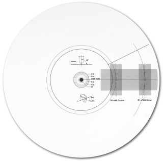 pro-ject-strobe-it-hochpr-zise-stroboskopscheibe-zur-drehzahlkontrolle image 3