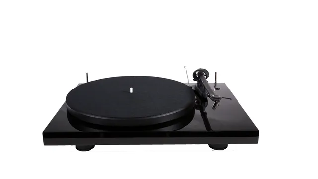 pro-ject-debut-iii-bt-sb-phono-bluetooth-plattenspieler-mit-phono-vorverst-rker image 1
