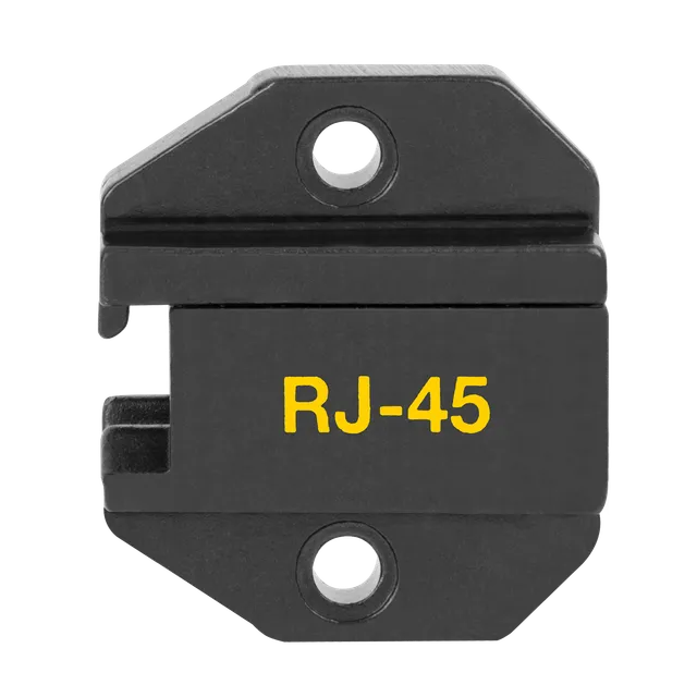 audioquest-cat6-die-crimpzange-f-r-ethernet-kabel image 1