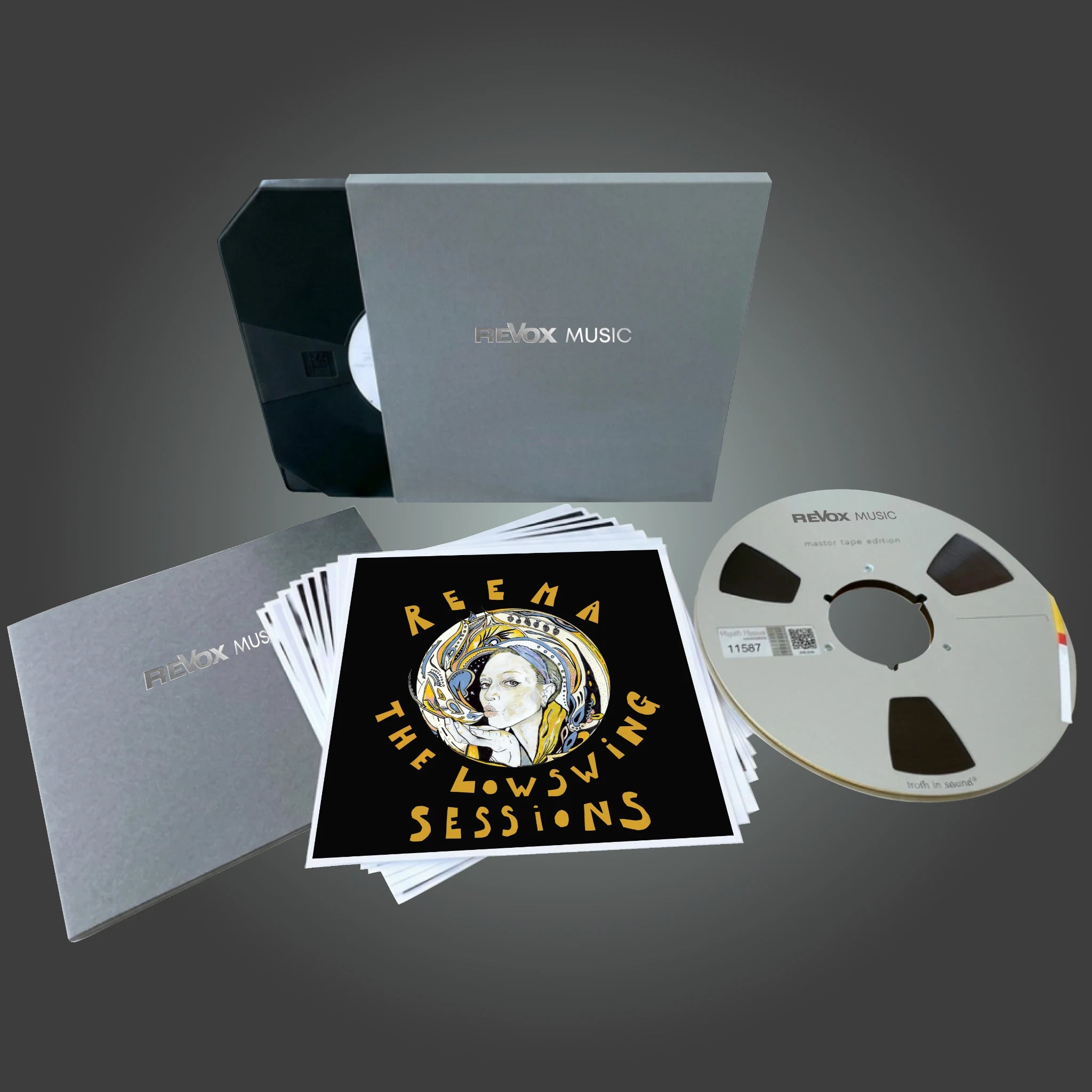 revox-reema-the-lowswing-sessions-master-tape image 6