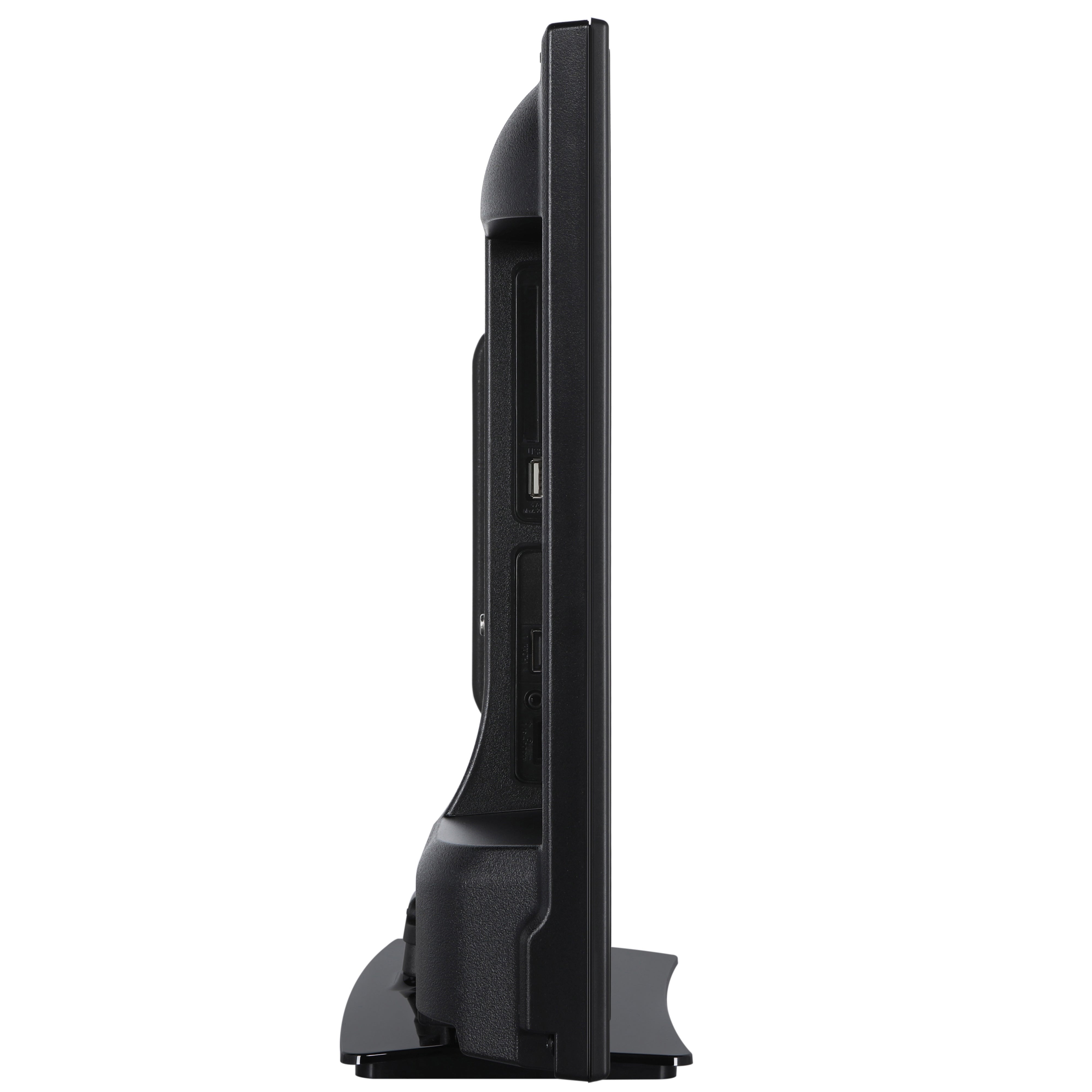 lenco-dvl-2483bk-v2-24-zoll-smart-tv-mit-dvd-player-und-12v-adapter-schwarz image 6