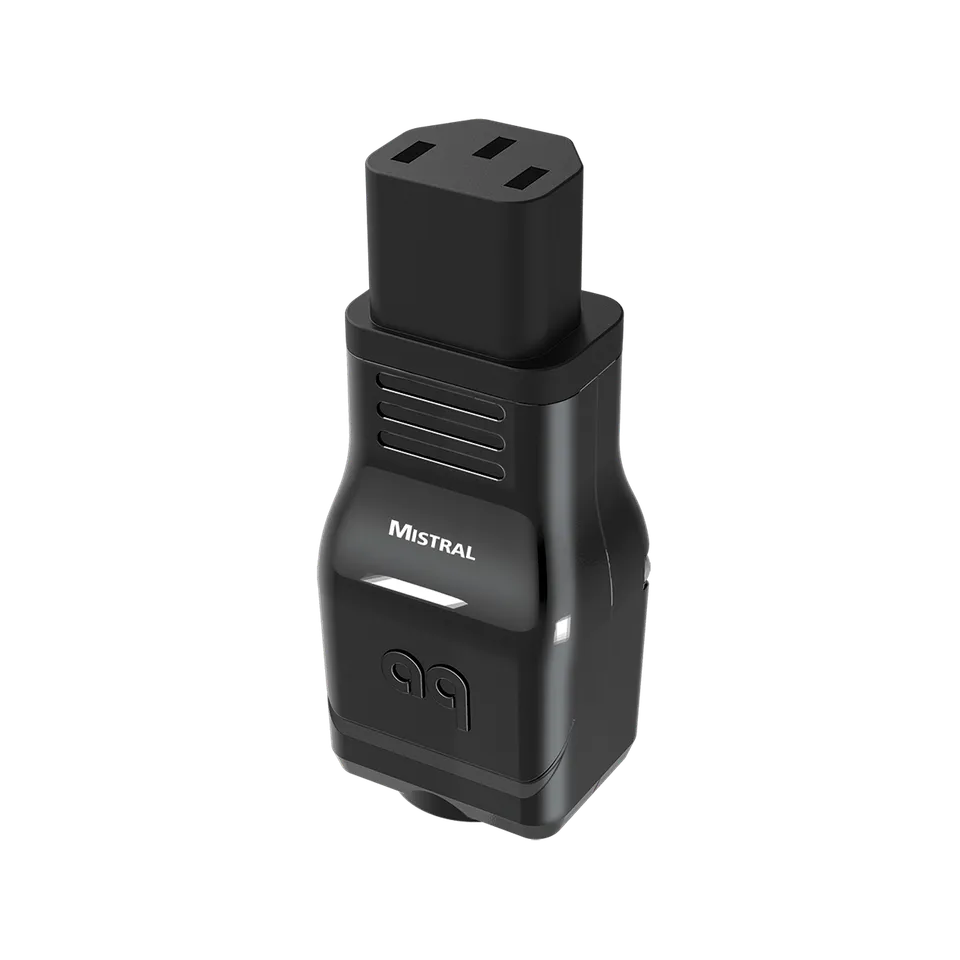 audioquest-mistral-ac-stecker-hochreine-rotkupfer-steckverbinder-f-r-ac-kabel-14 image 1