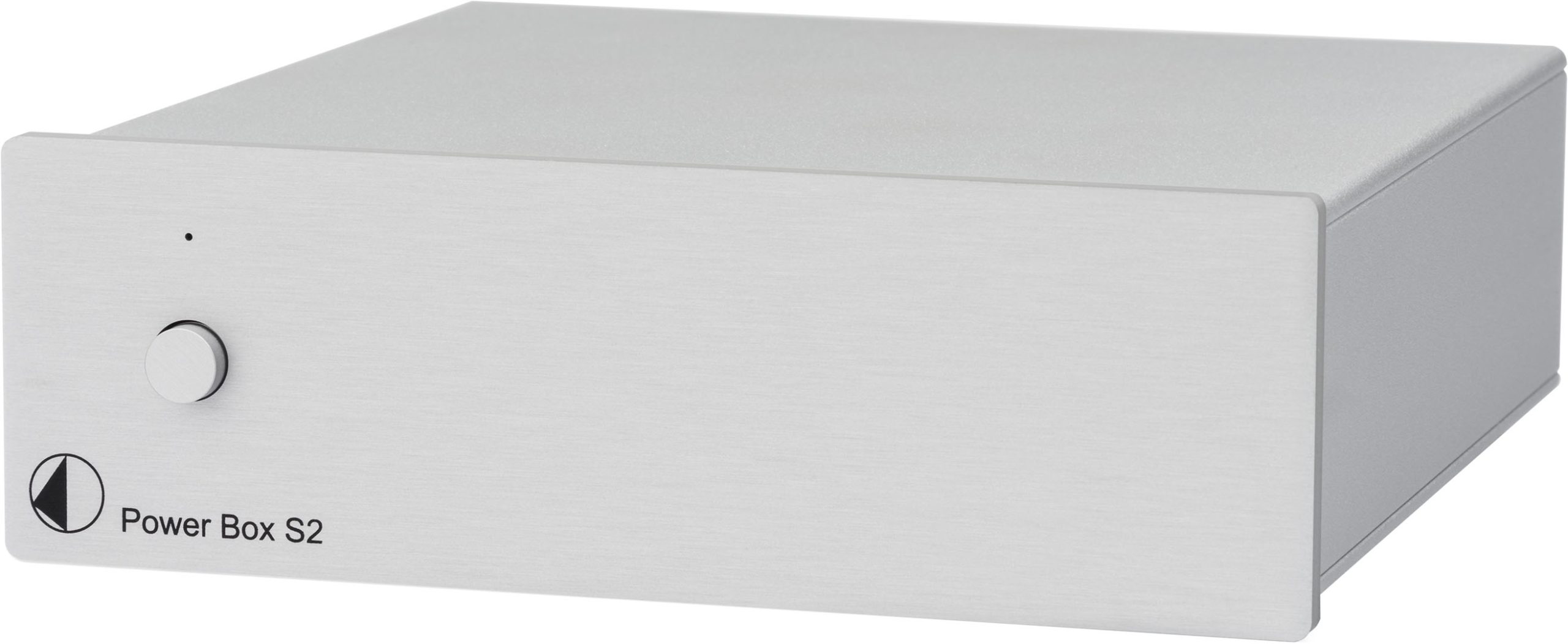 pro-ject-power-box-s2-netzfilter-3-fach-netzteil image 1