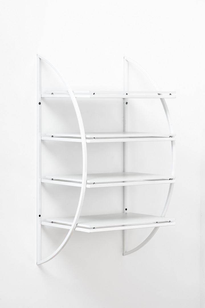 pro-ject-wmi-rack-5-4-2 image 5