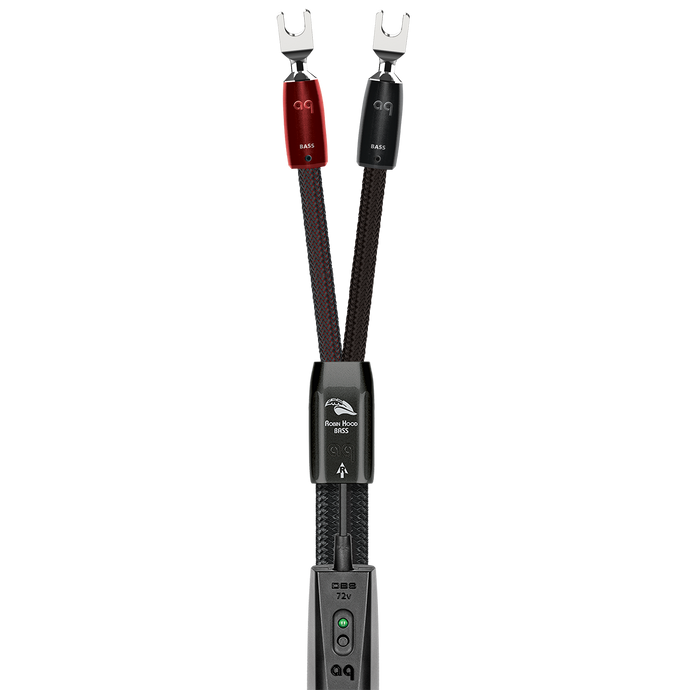 audioquest-robin-hood-bass-high-end-bass-signalkabel-psc-carbon-nds image 3