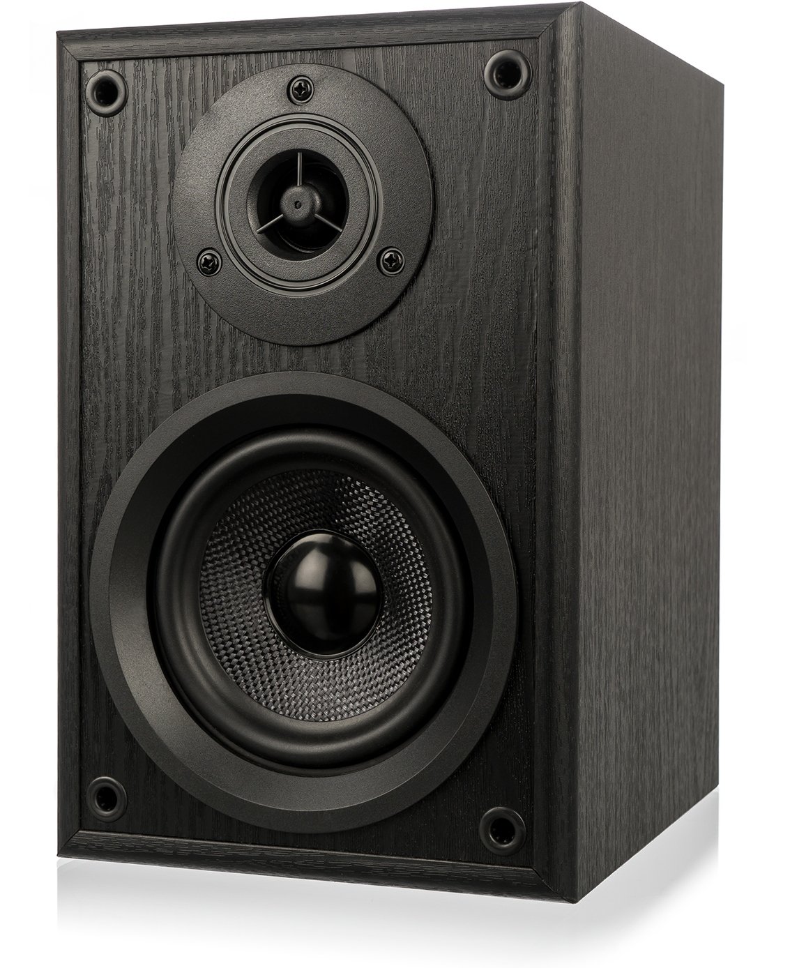 dual-ls-100-aktivlautsprecher-set-holz-2-wege-regalboxen-mit-phono-und-aux image 5
