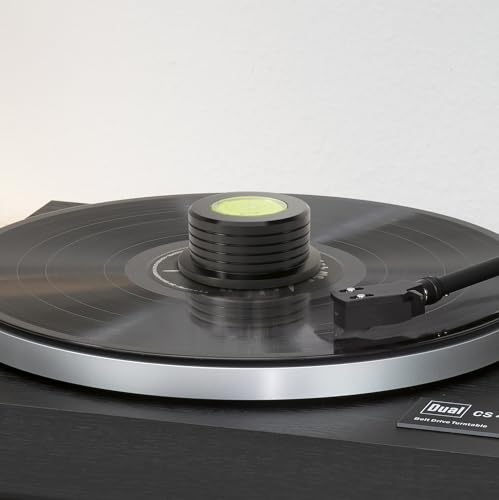 dynavox-pst260-aluminium-plattengewicht-mit-libelle-260-g-record-stabilizer-schw image 7