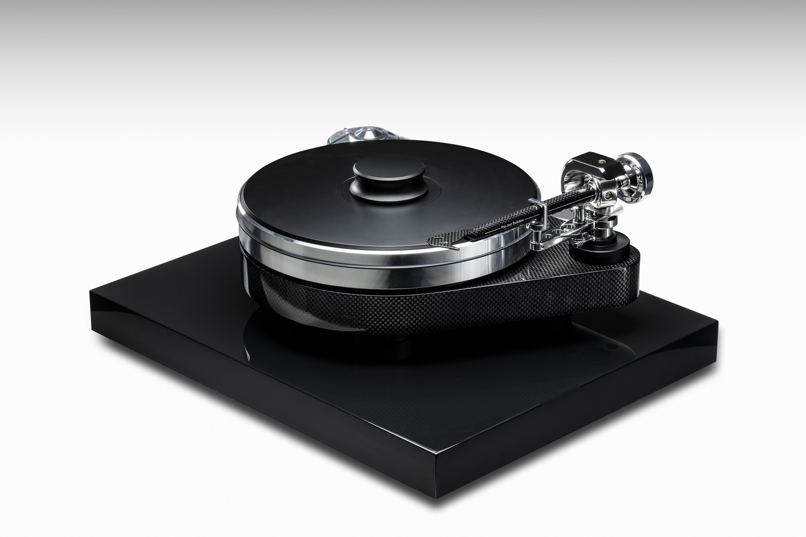 pro-ject-evo-ca-premium-tonarme-in-9-10-und-12-zoll image 2