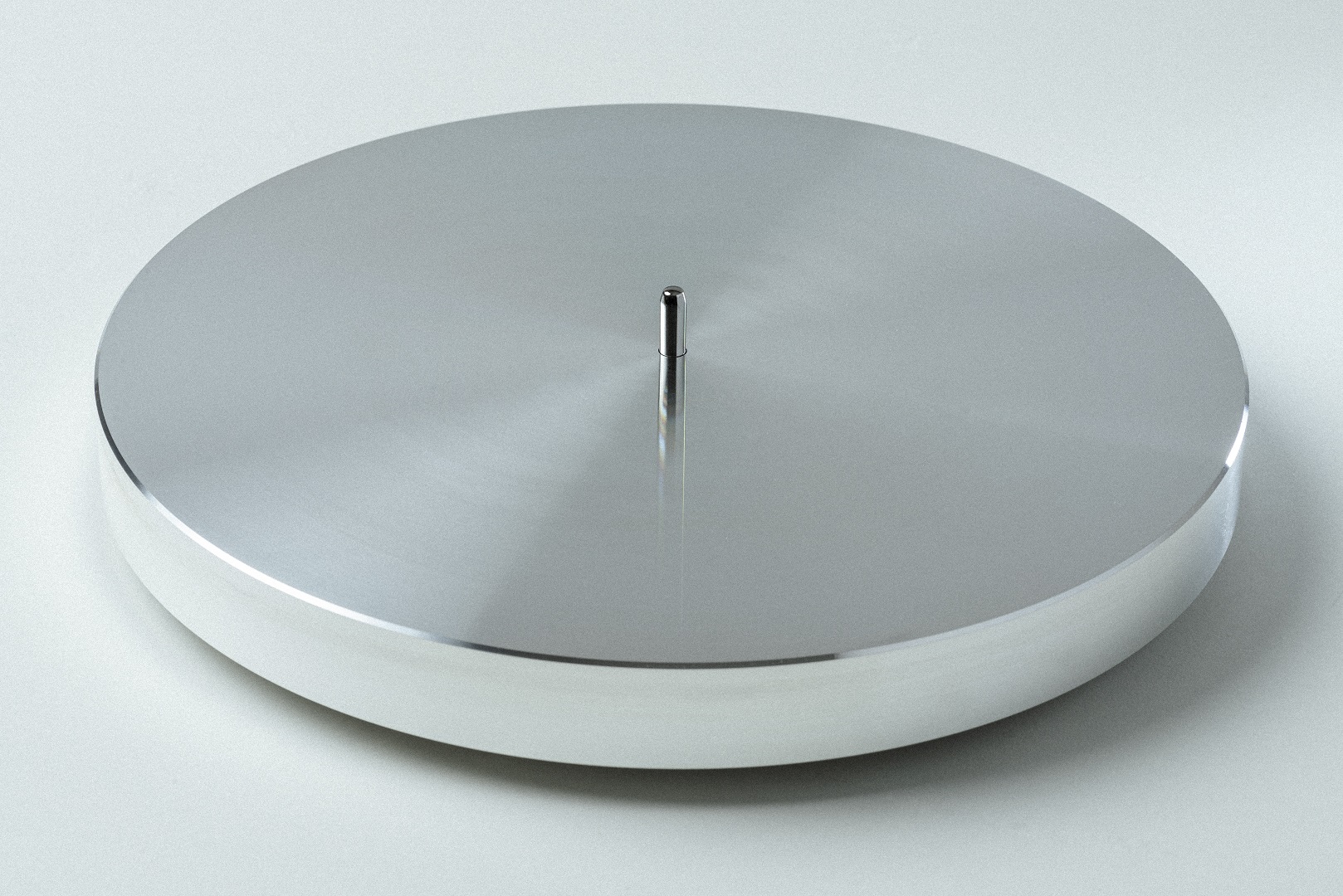 pro-ject-x8-special-edition-plattenspieler image 6