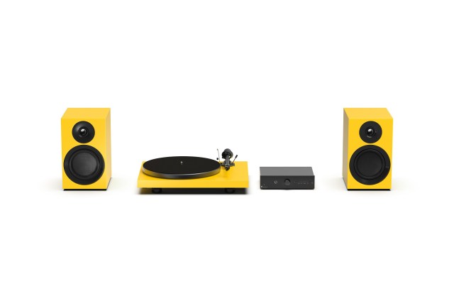 pro-ject-colourful-audio-system-e-komplettanlage-im-farbsystem image 5