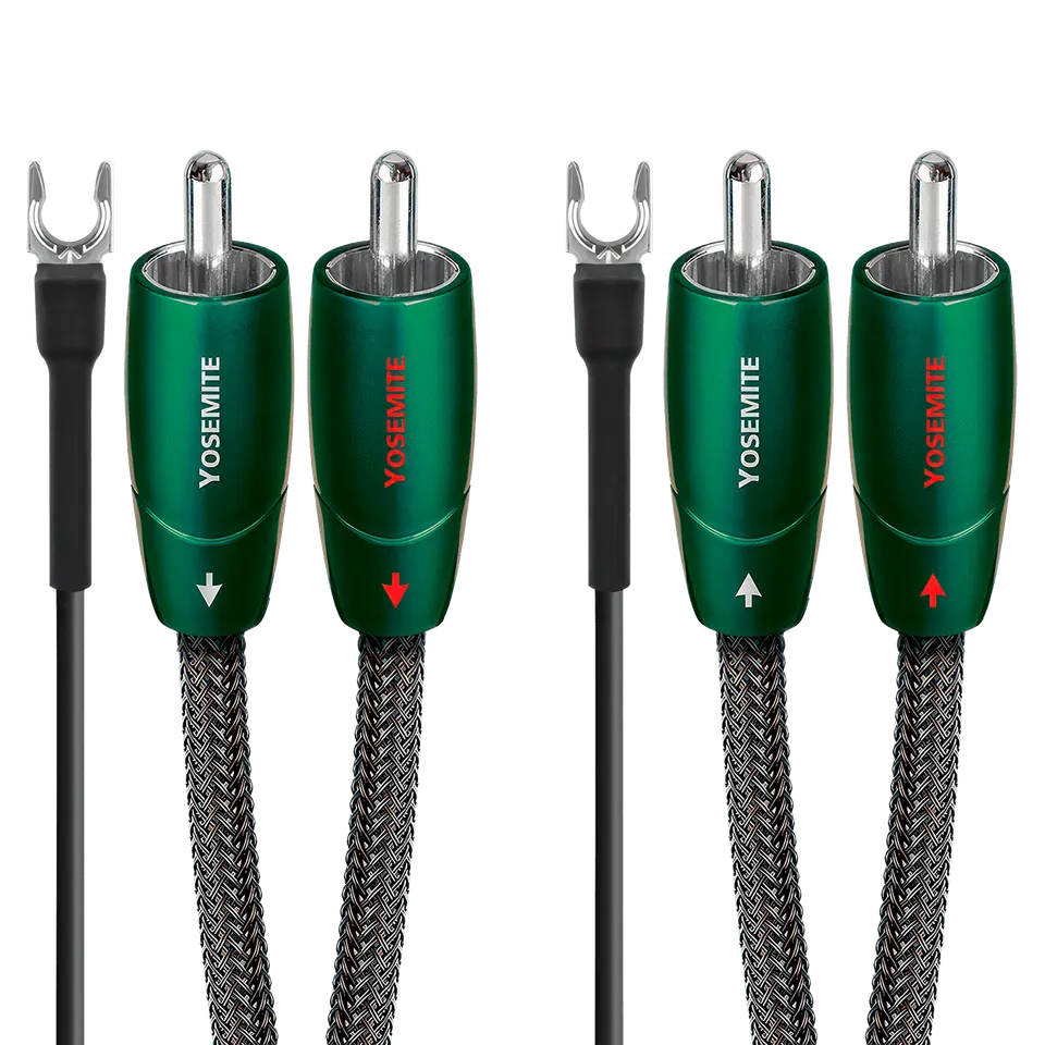 audioquest-yosemite-plattenspieler-kabel image 1
